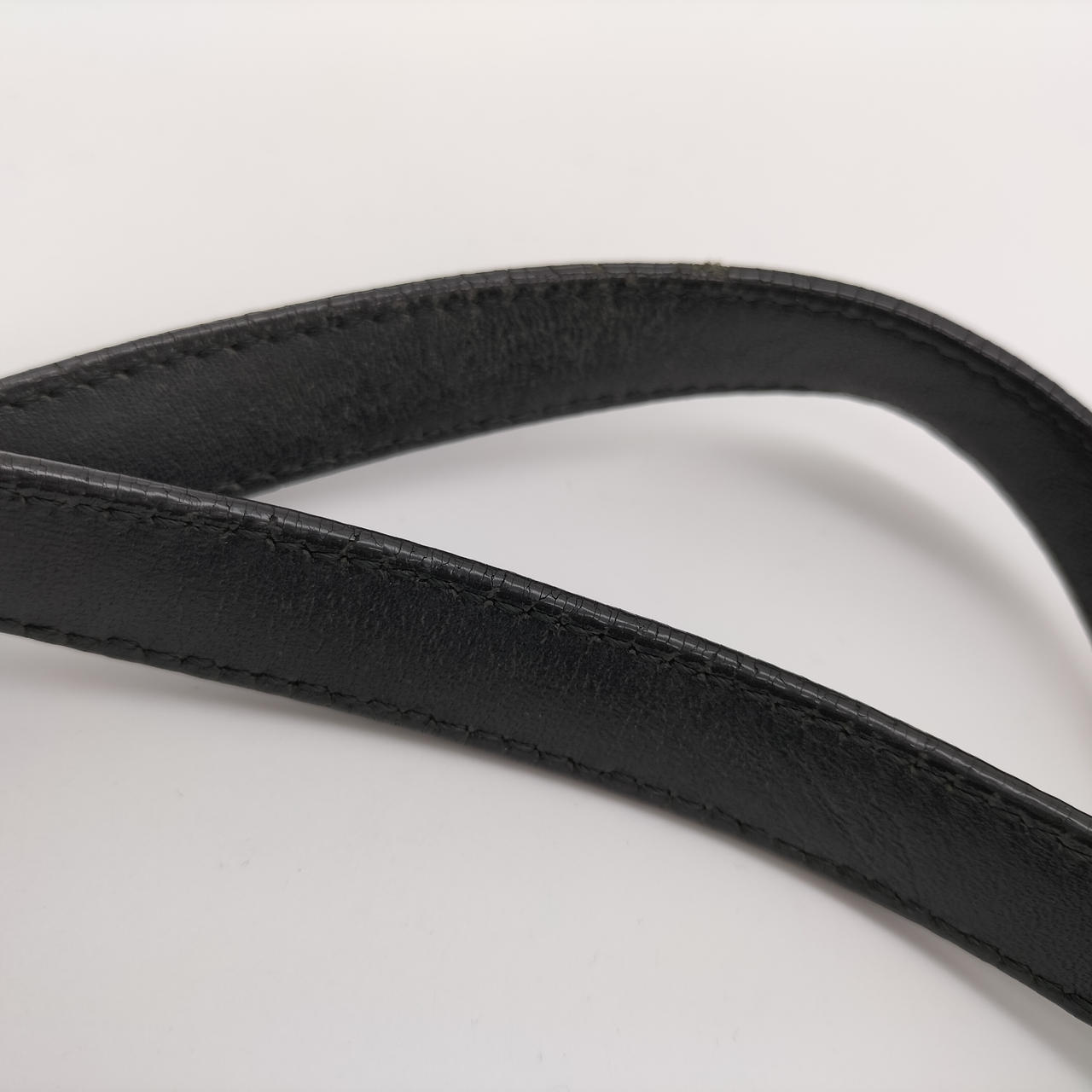 持ち手指側ダメージ