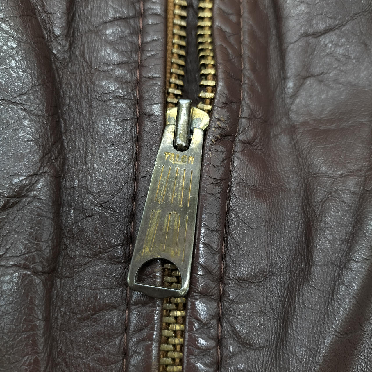 TALON製スライダー