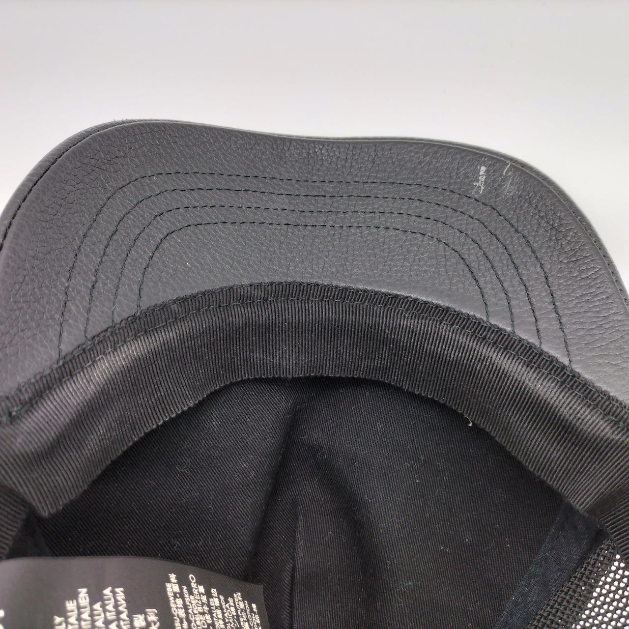 汚れ
