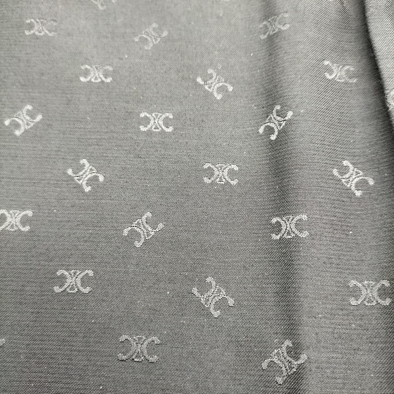 裏地