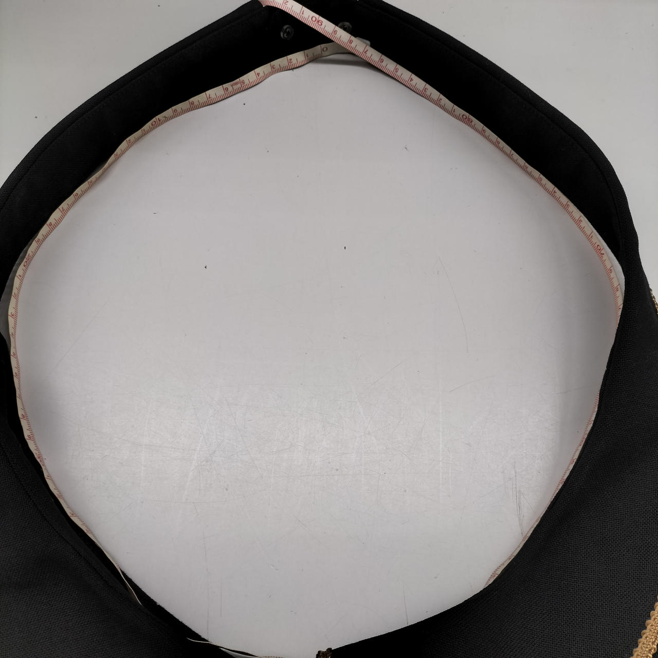 約90cm