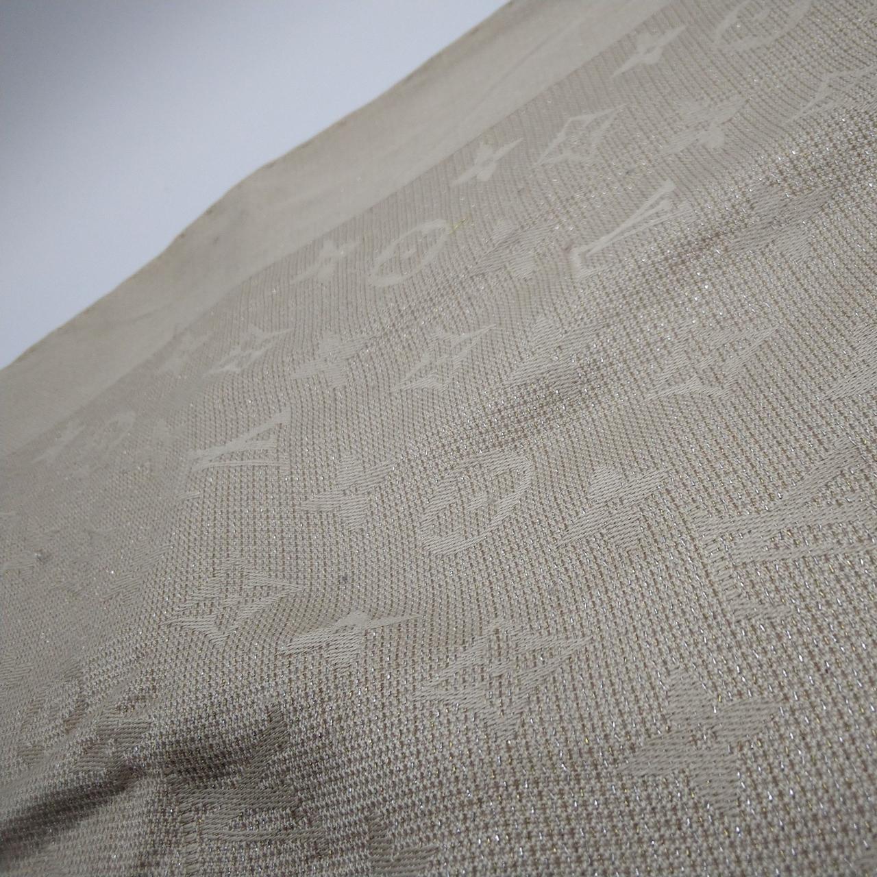 ほつれ、毛立ち