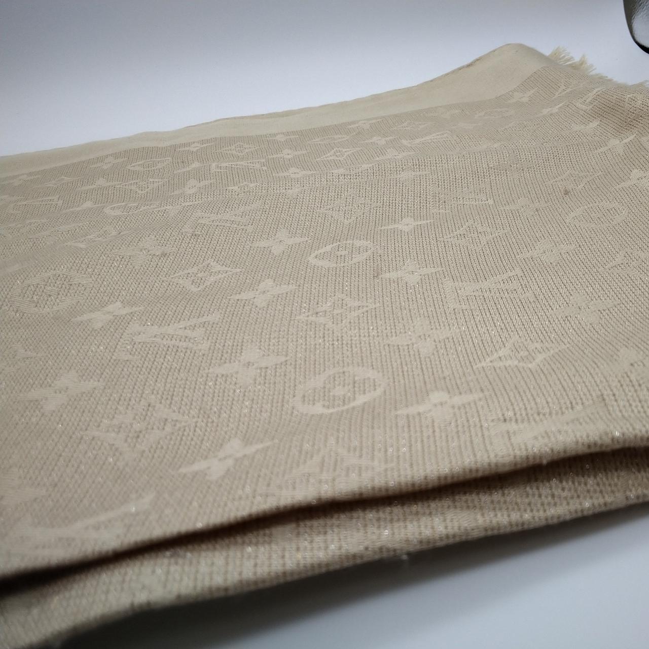 ほつれ、毛立ち