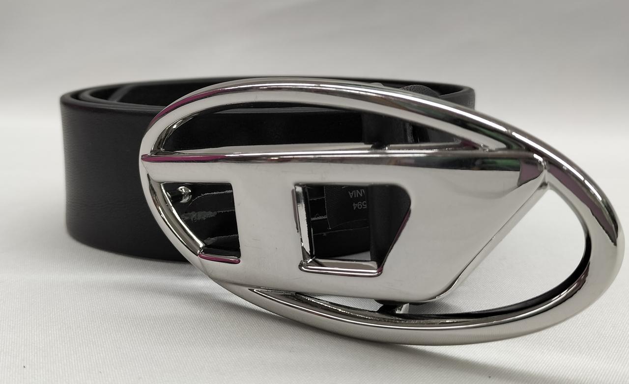 DIESEL 型番：X08727 ベルト