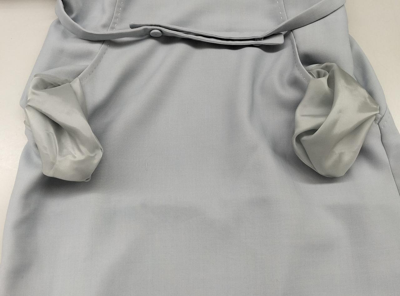 両サイドポケットあり