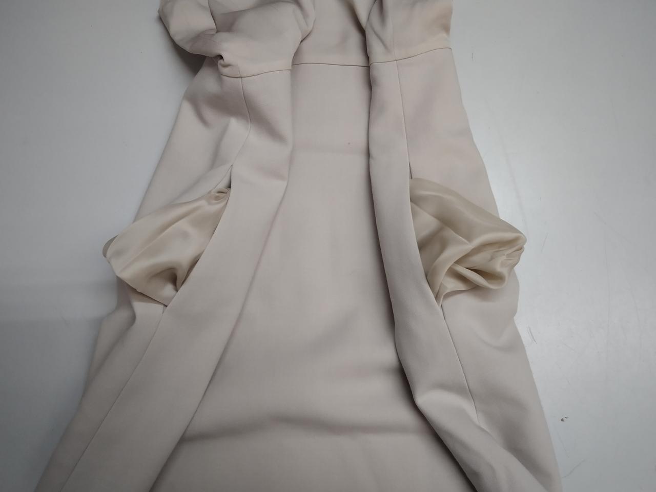 両サイドポケットあり