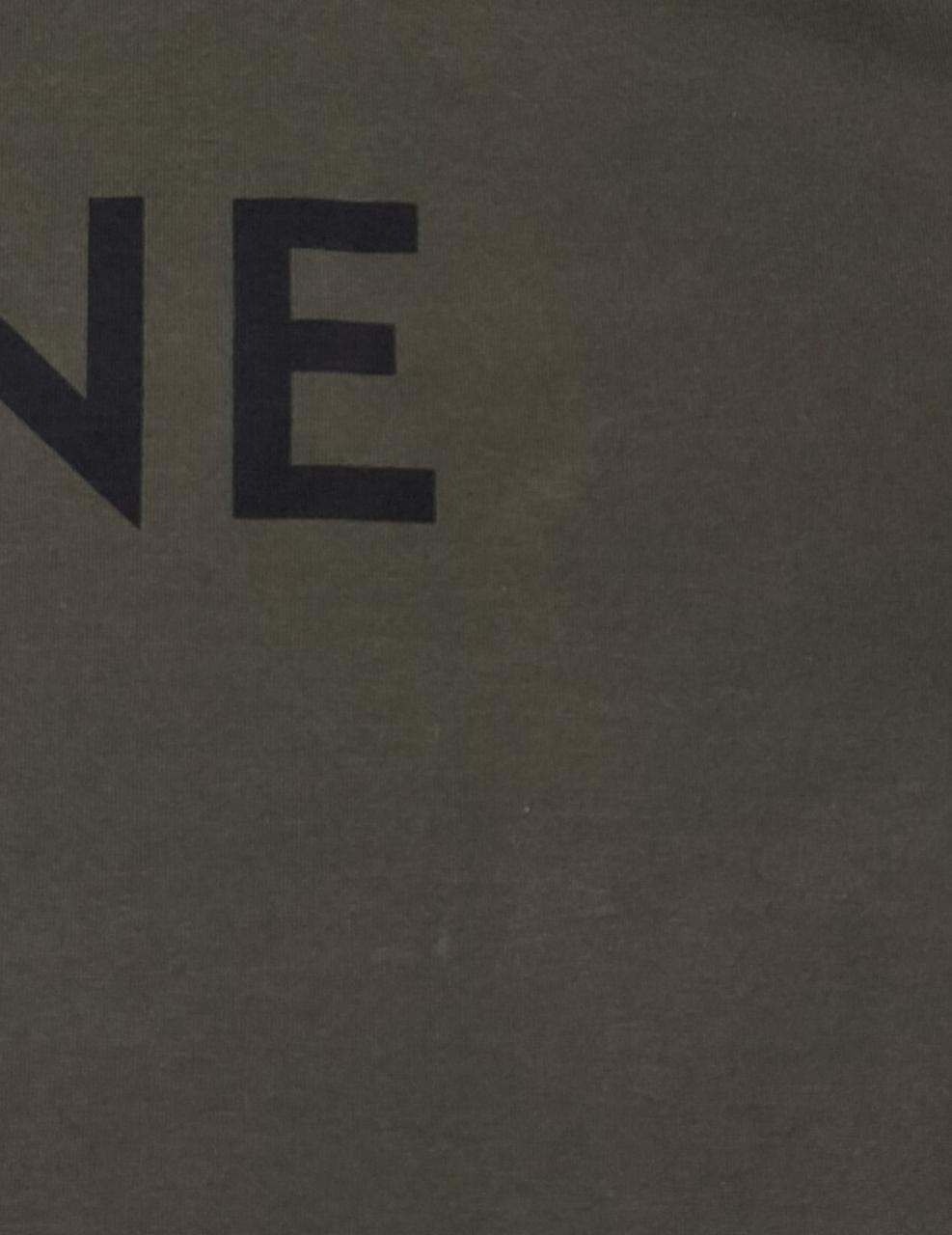 多少の汚れあり