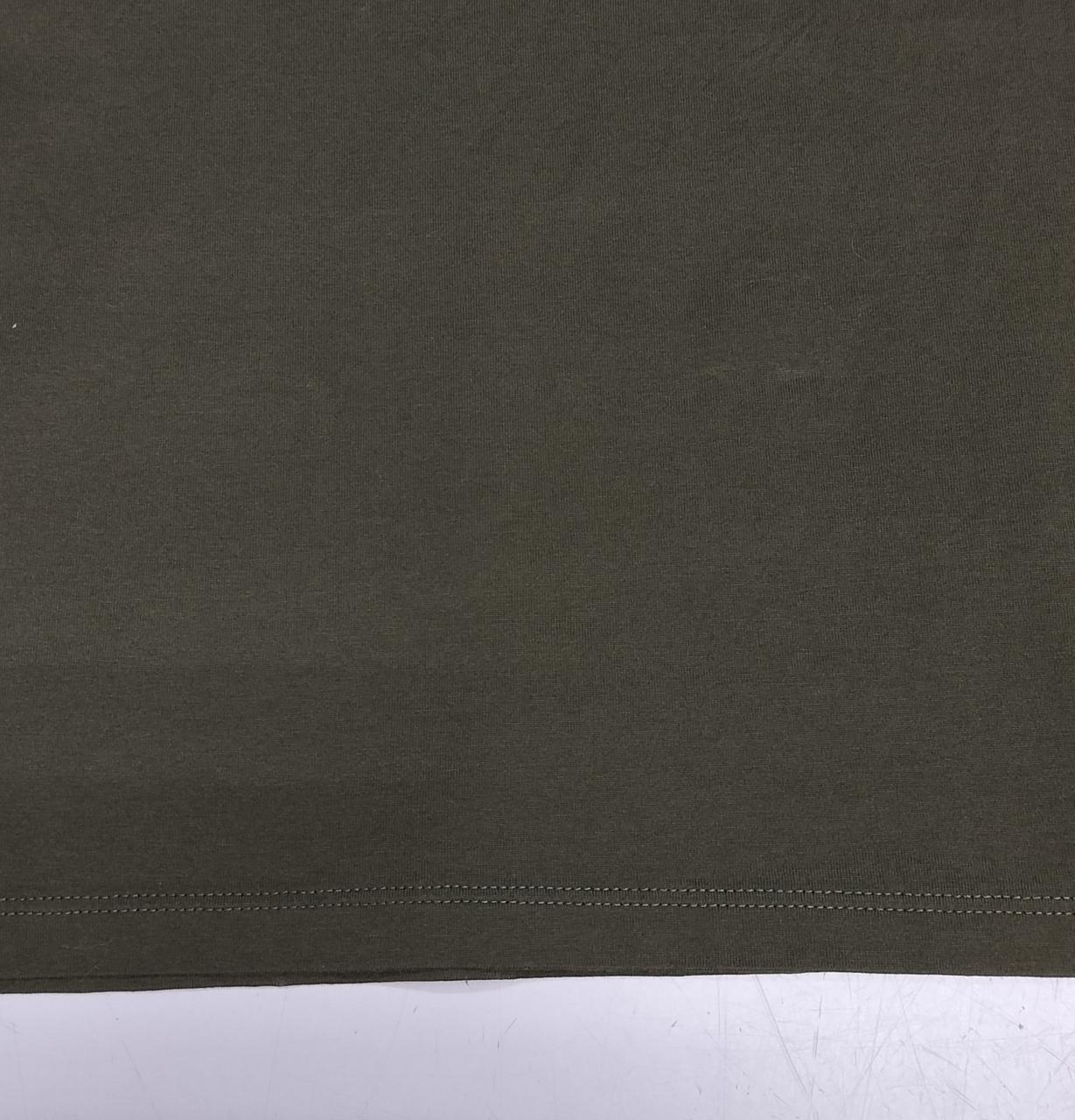 多少の汚れあり