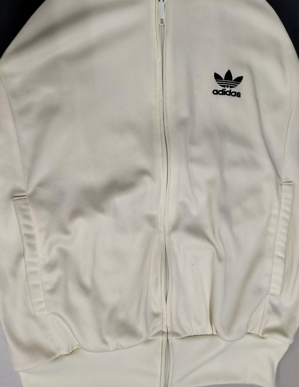 アディダス(ADIDAS)|トラックジャケット|【ハードオフ公式通販】オフ