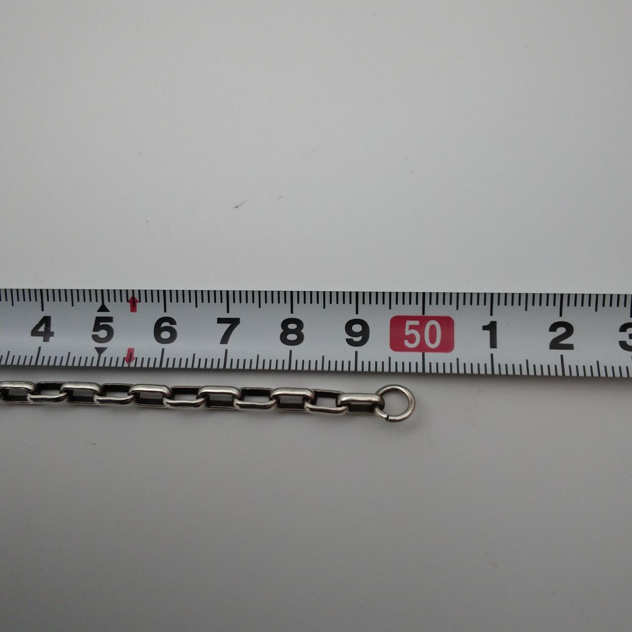 チェーン約50cm