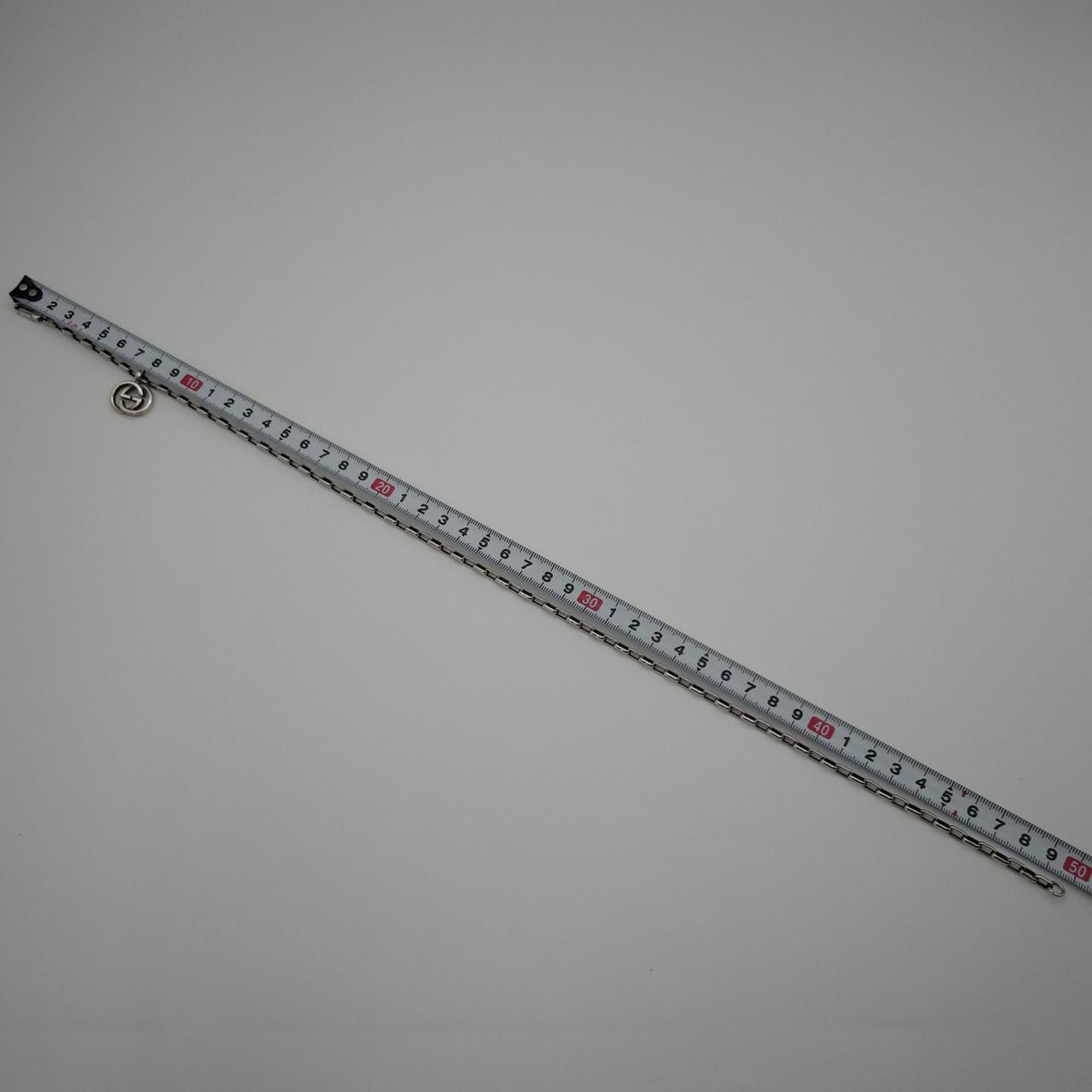 チェーン約50cm