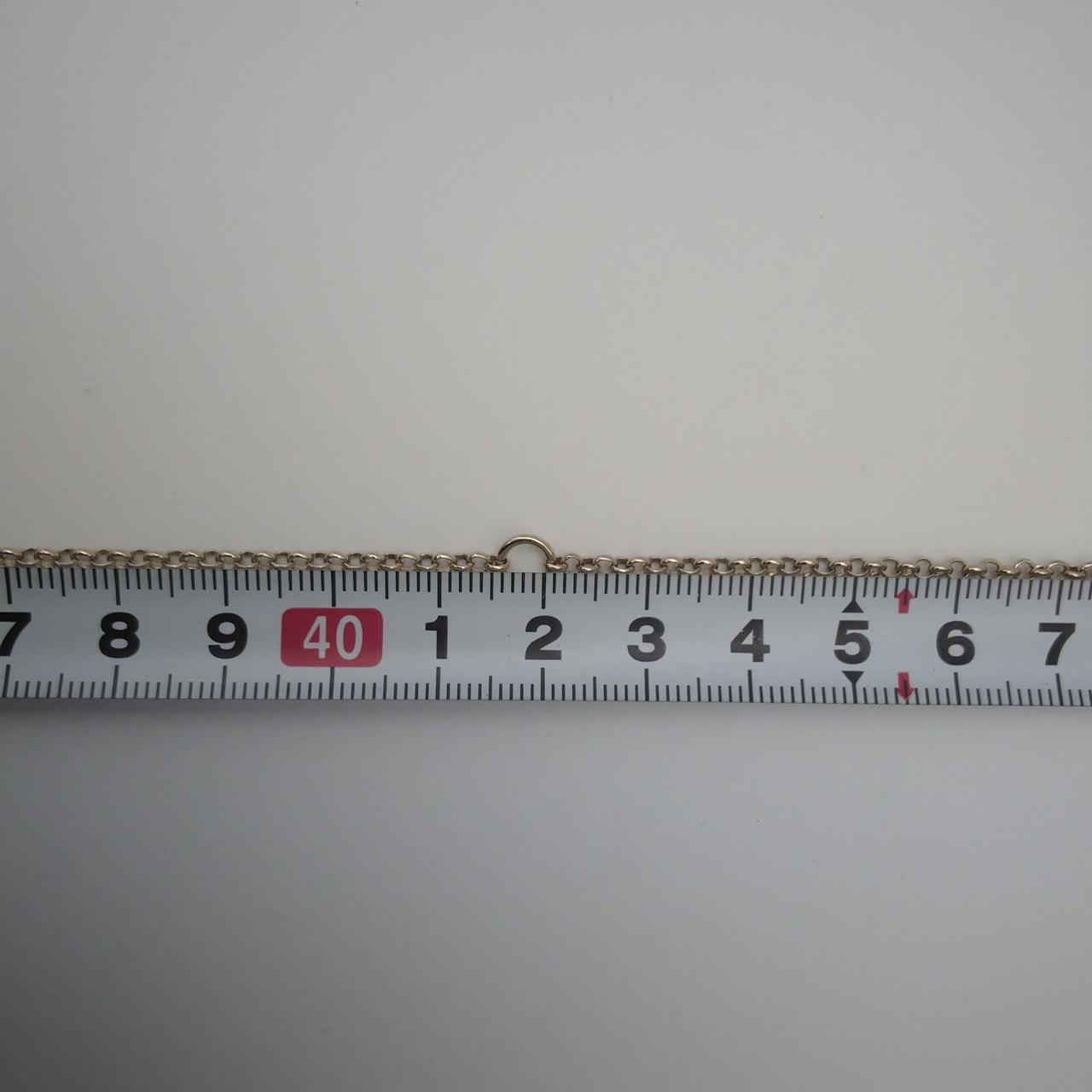 短42cm