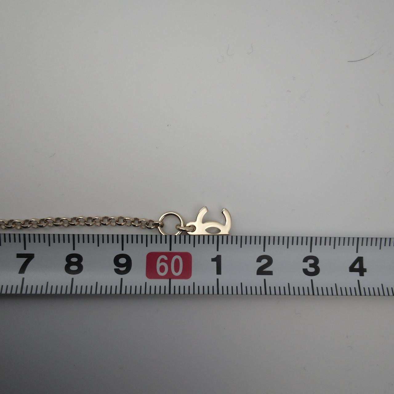 長60cm