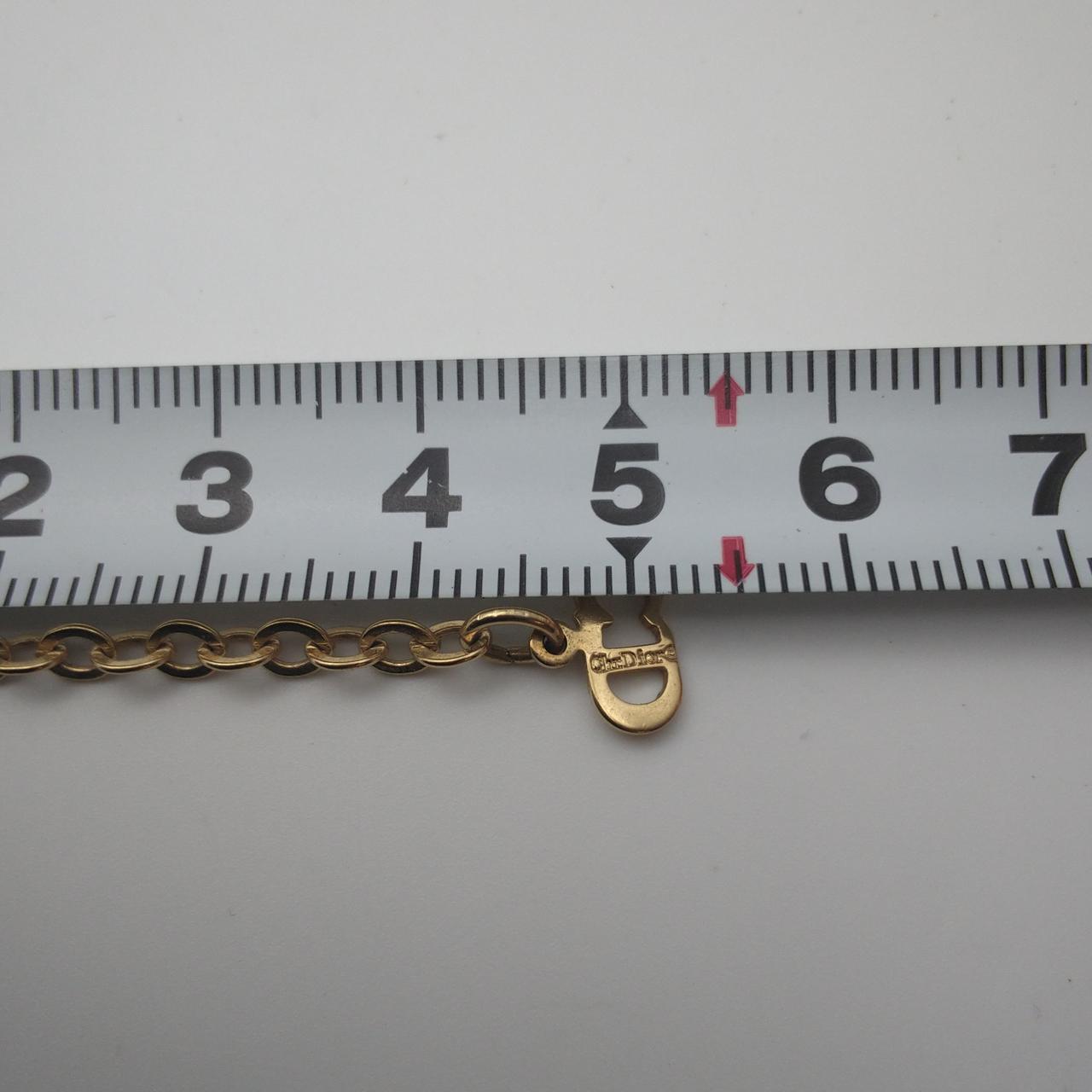 長 約44.5cm