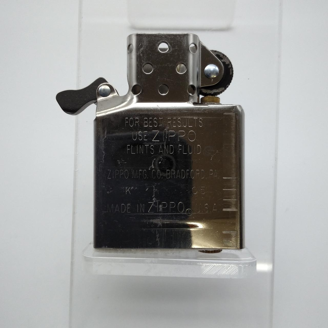K/05