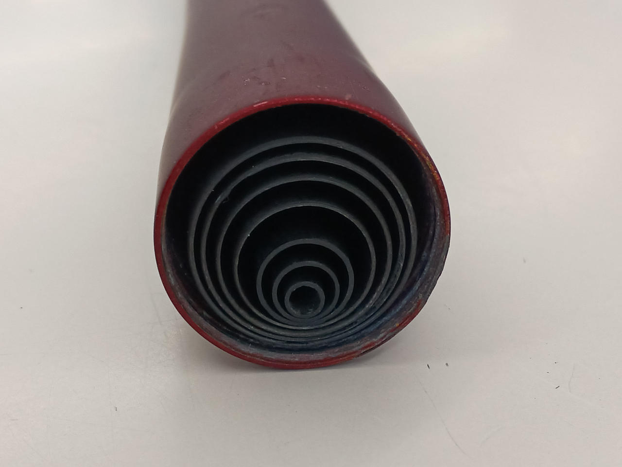 新品未使用ダイワ鮎カーボン村雨硬調子8.1m ダイワ(Daiwa) 銀影マキシム T中硬硬90SZ 06299501｜アウトドア