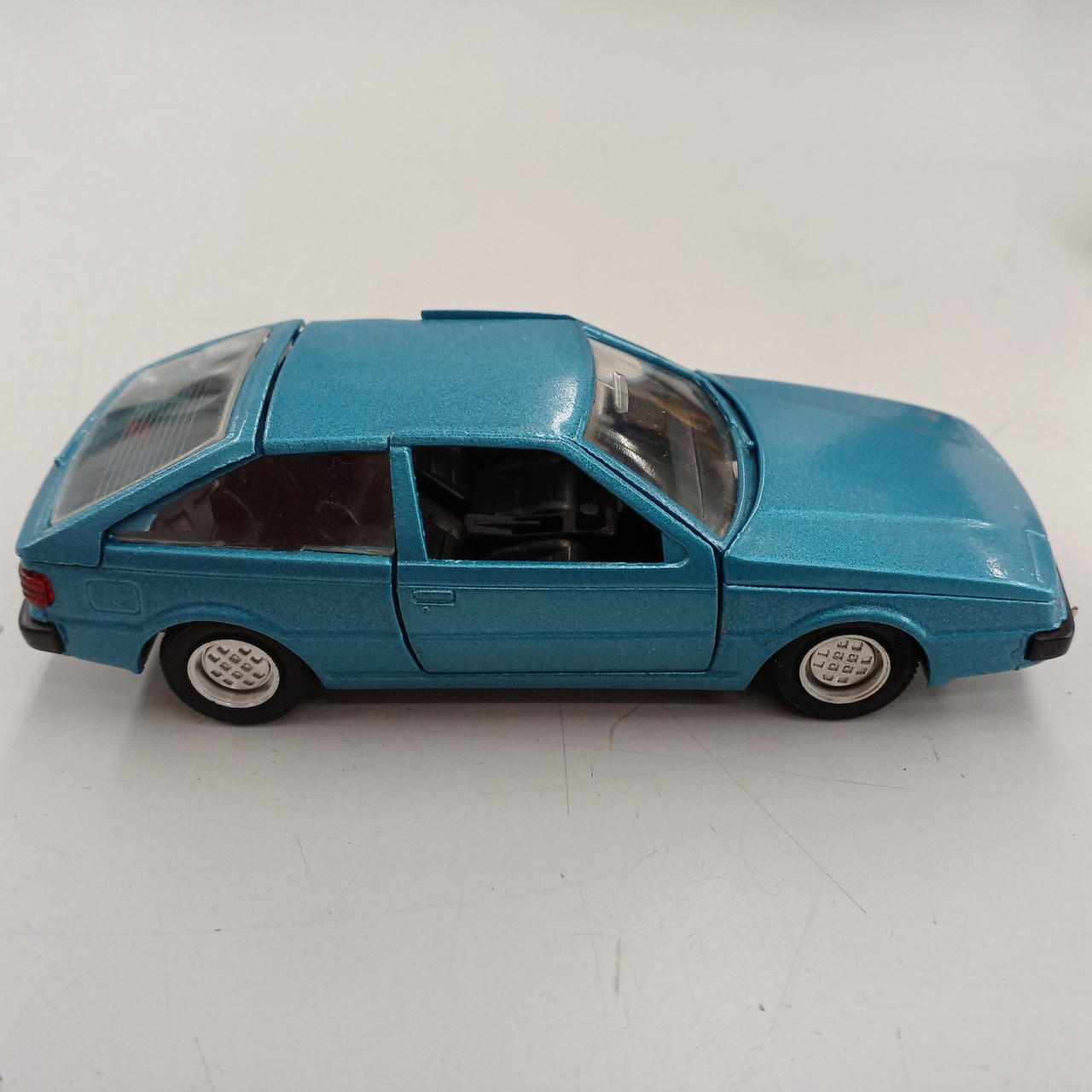 ダイヤペット|ミニカー いすゞ インパルス|HARDOFFオフモール
