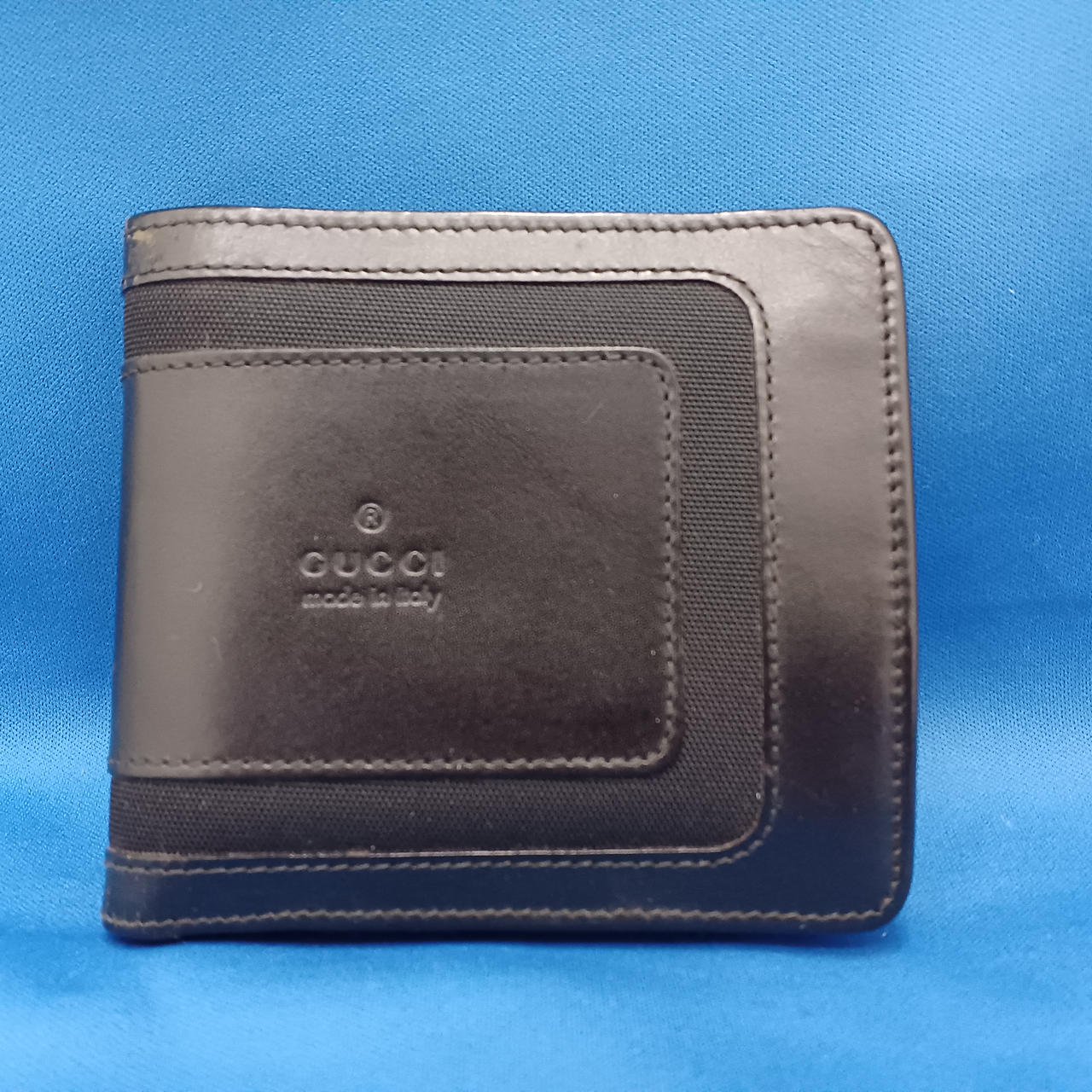 グッチ(GUCCI)|二つ折り財布|HARDOFFオフモール（オフモ