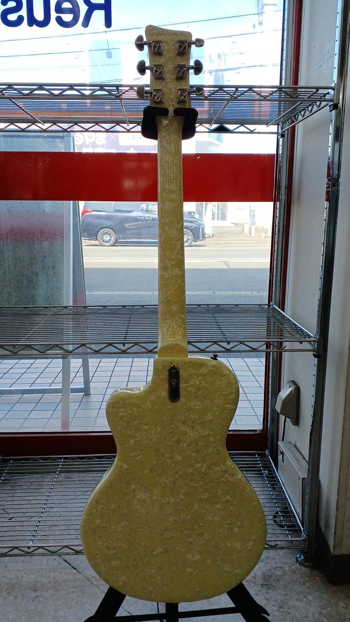 イタリアギターズ(ITALIA GUITARS)|ギター|HARDOFFオフモール（オフモ