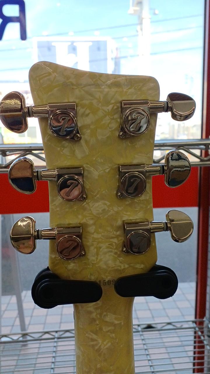 イタリアギターズ(ITALIA GUITARS)|ギター|HARDOFFオフモール（オフモ