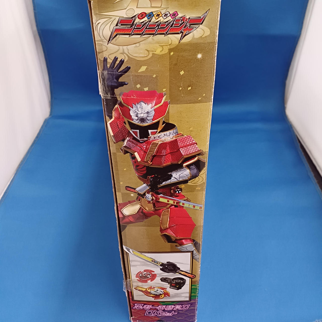 バンダイ(BANDAI)|ニンニンジャー|【ハードオフ公式通販】オフモール