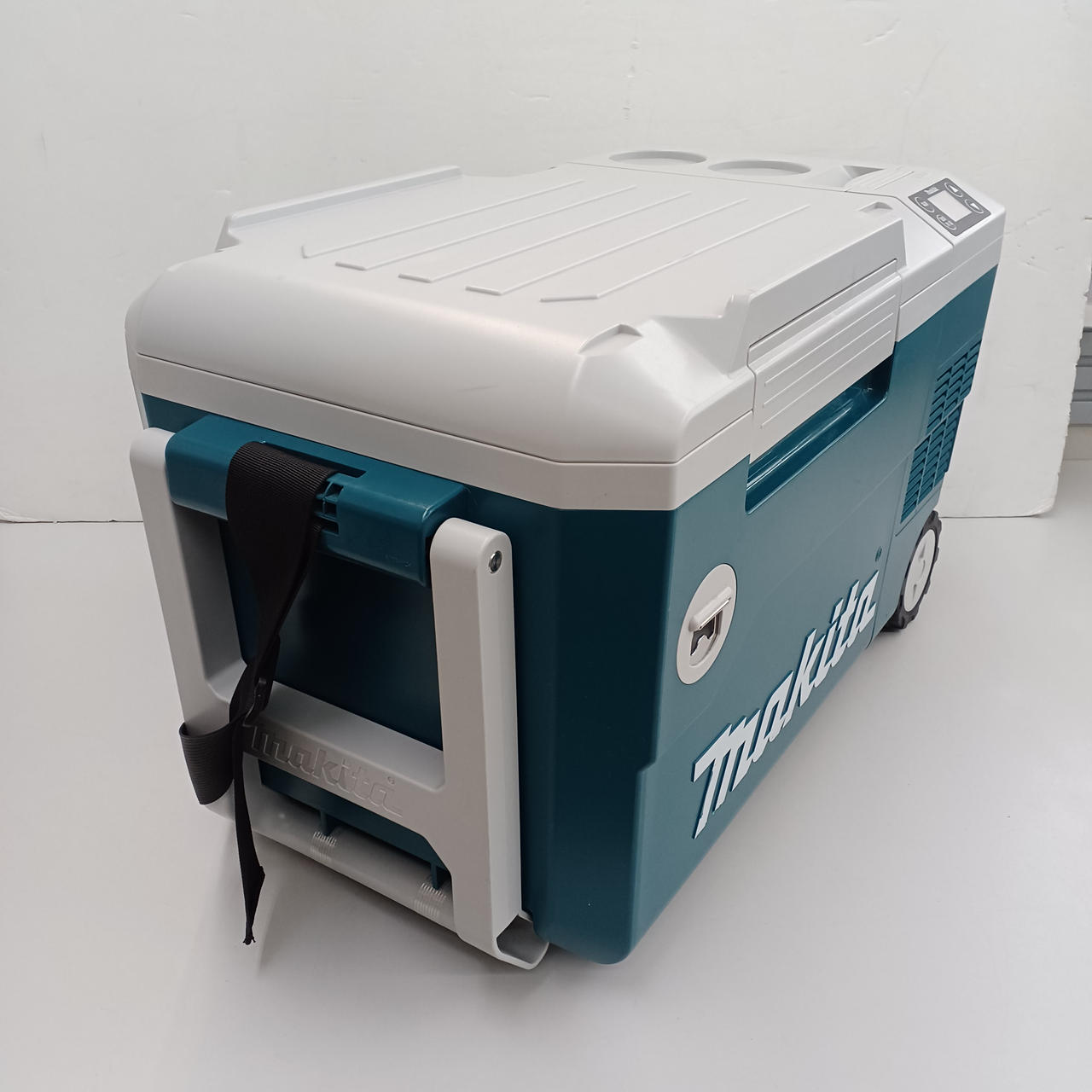 MAKITA|充電式保冷温庫|【ハードオフ公式通販】オフモール MAKITA|充電式保冷温庫|【ハードオフ公式通販】オフモール