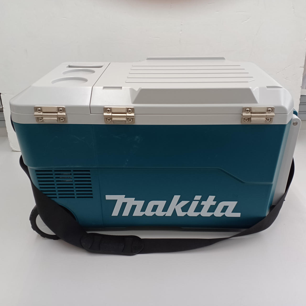 MAKITA|充電式保冷温庫|【ハードオフ公式通販】オフモール