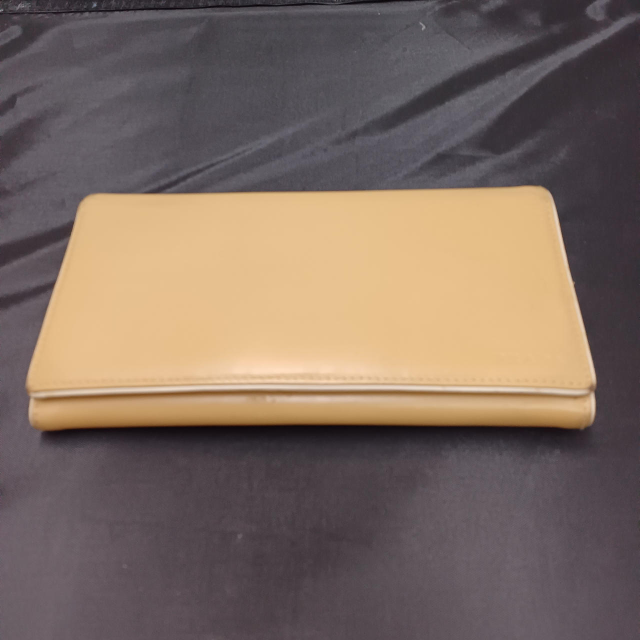 PRADA|長財布|【ハードオフ公式通販】オフモール|2032210000104772