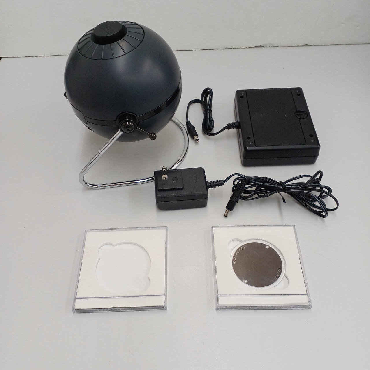 セガトイズ|家庭用星空投影機|【ハードオフ公式通販】オフモール
