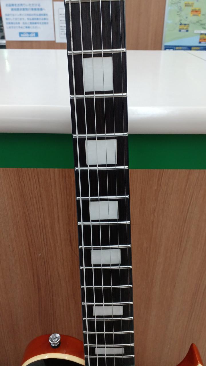 ARIA PROⅡ|エレキギター|【ハードオフ公式通販】オフモール