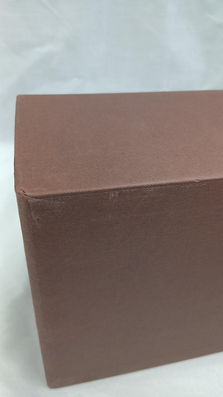 摩れがあります。