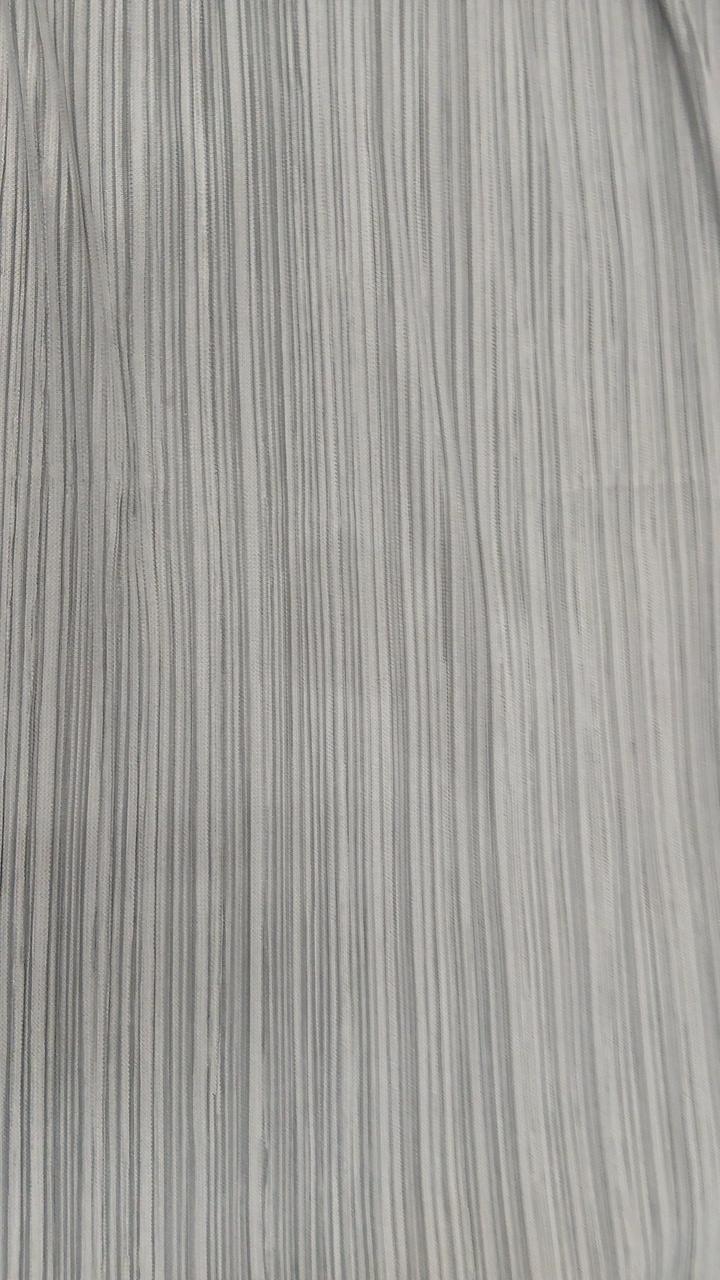 後側広範囲にシミあります