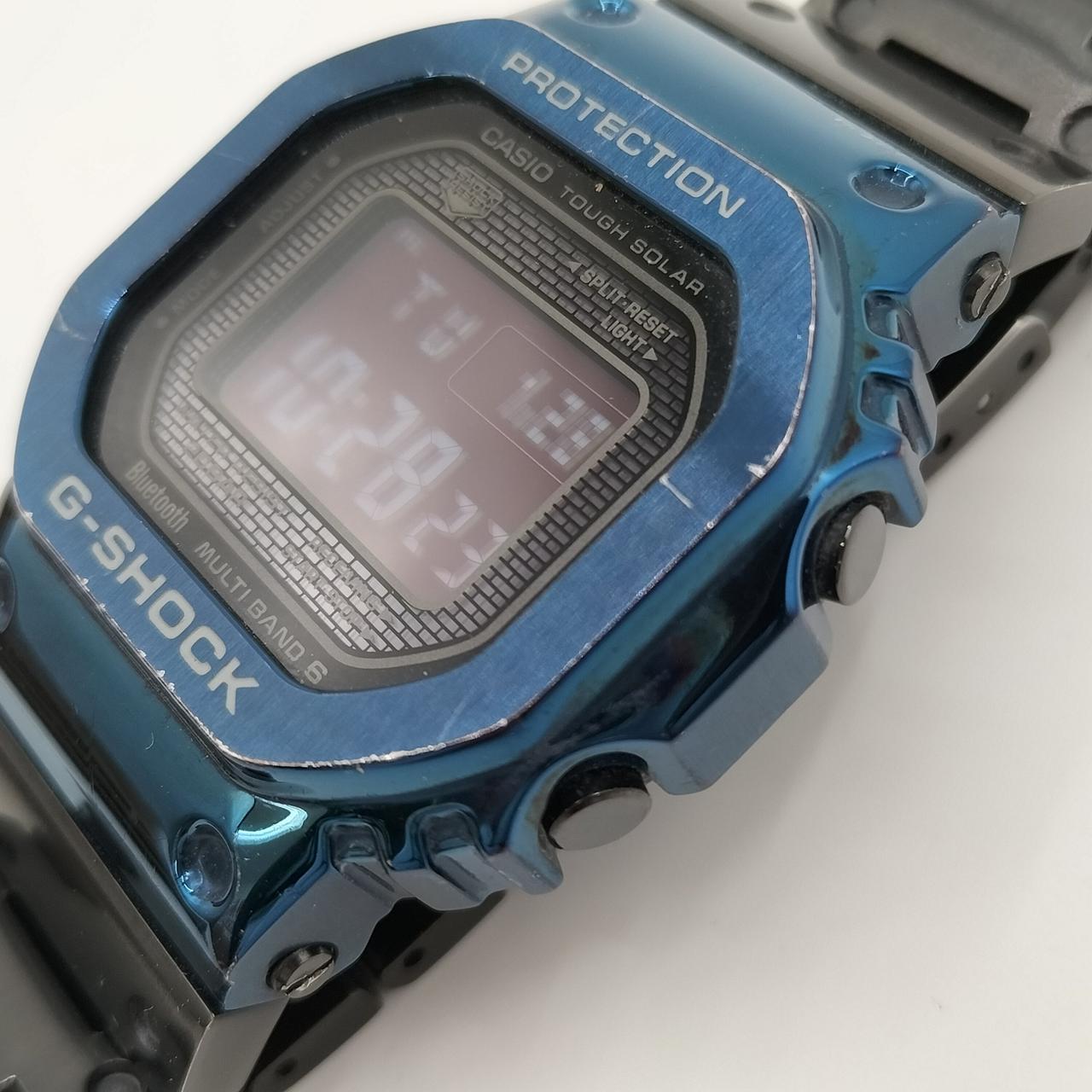 キズ、汚れあります。