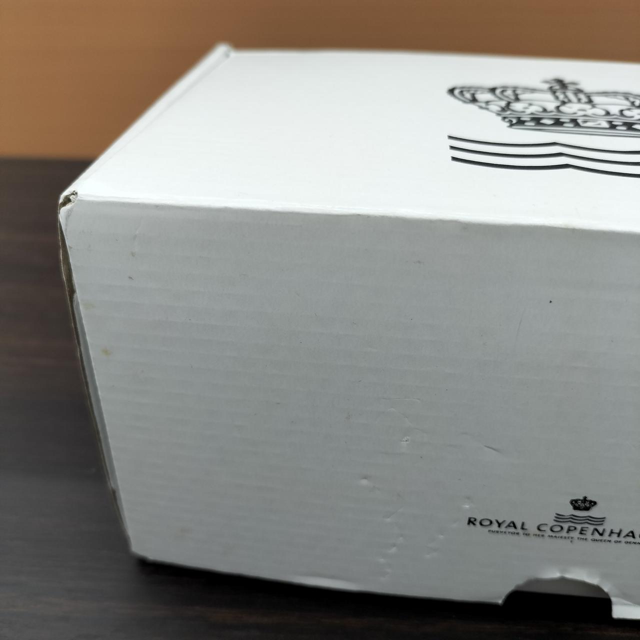 キズ、汚れあります。