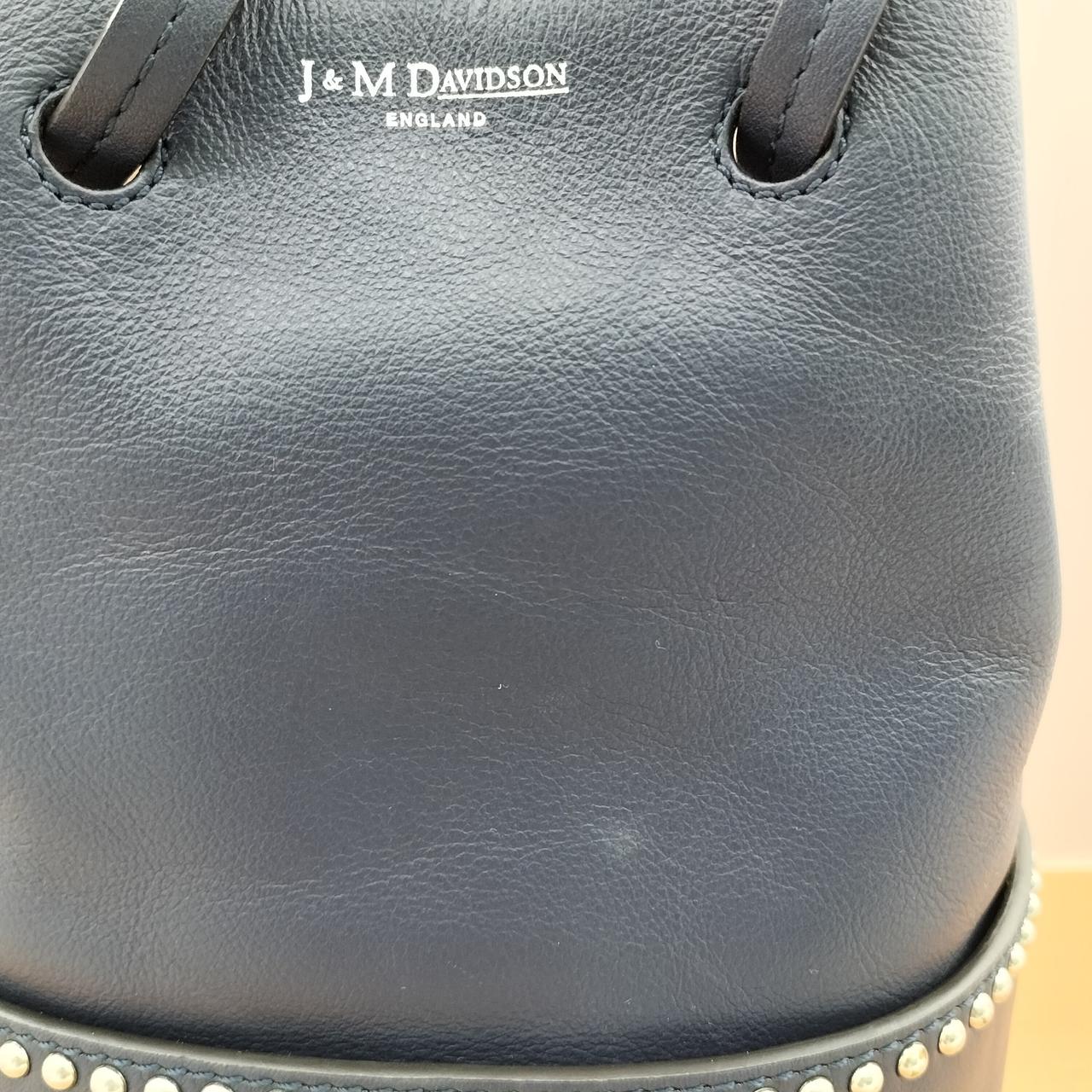 汚れあります。