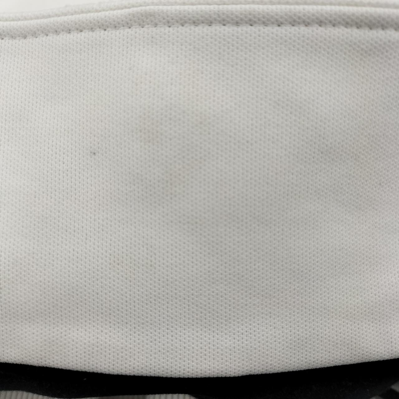 汚れあります。