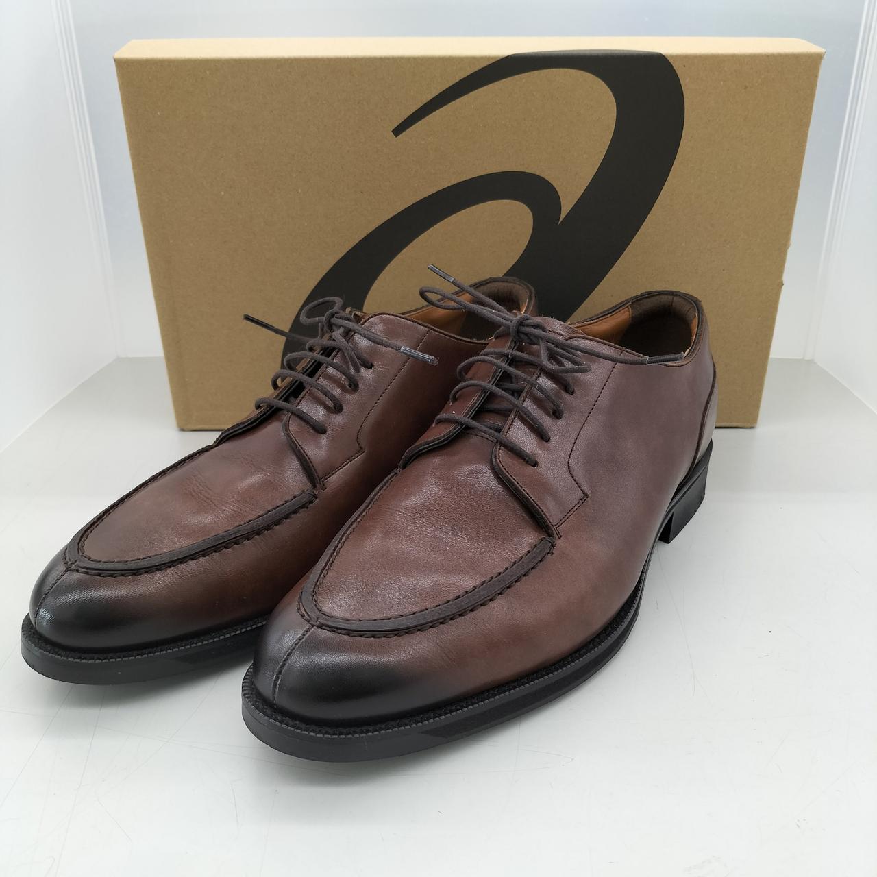 ASICS|ランウォークシューズ|HARDOFFオフモール（オフモ