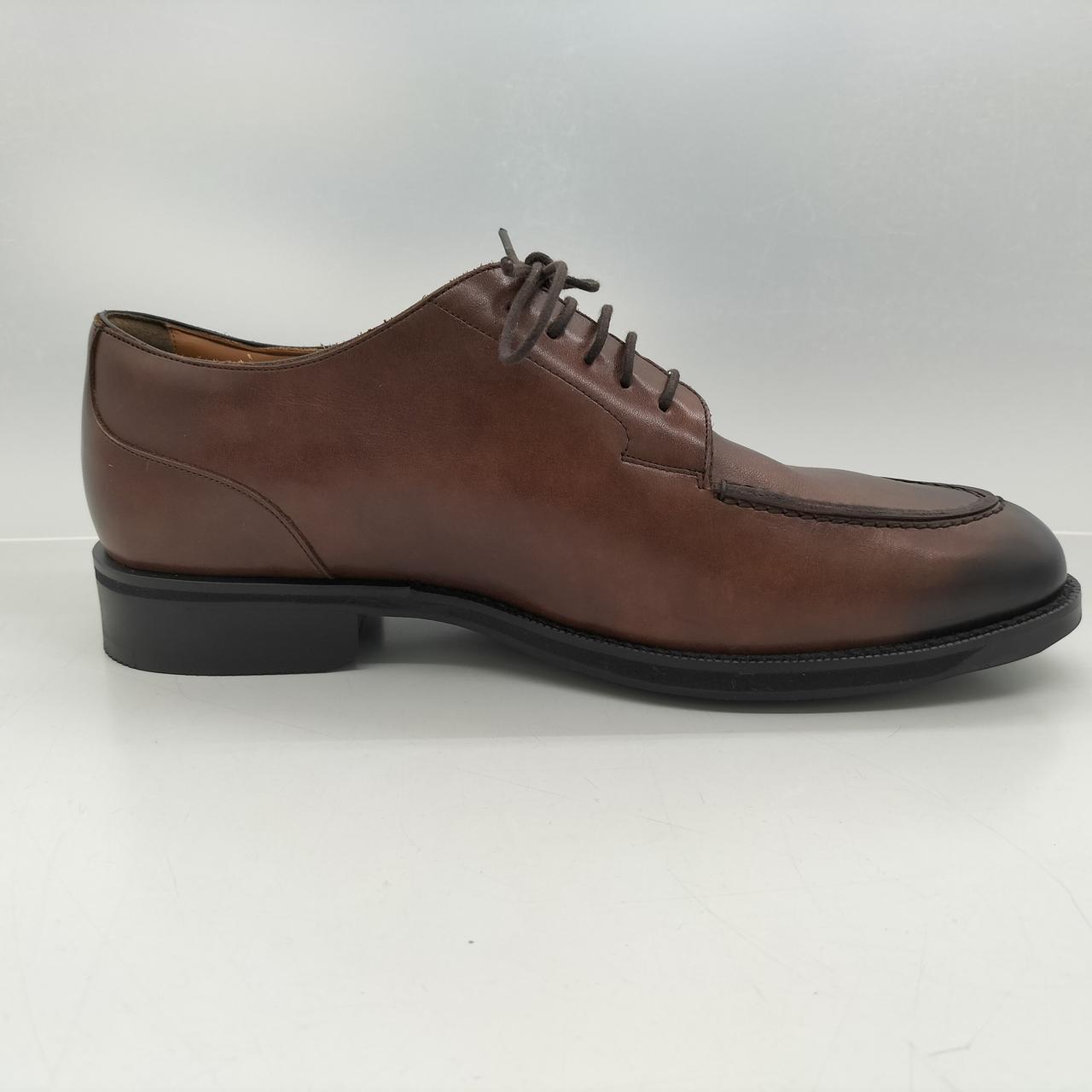 m*a様 【新品未使用】アシックス ランウォーク 1231A131 コーヒー 2 ランウォーク メンズ 3E（1231A150-001）RUNWALK ｜ GEL-BIZ