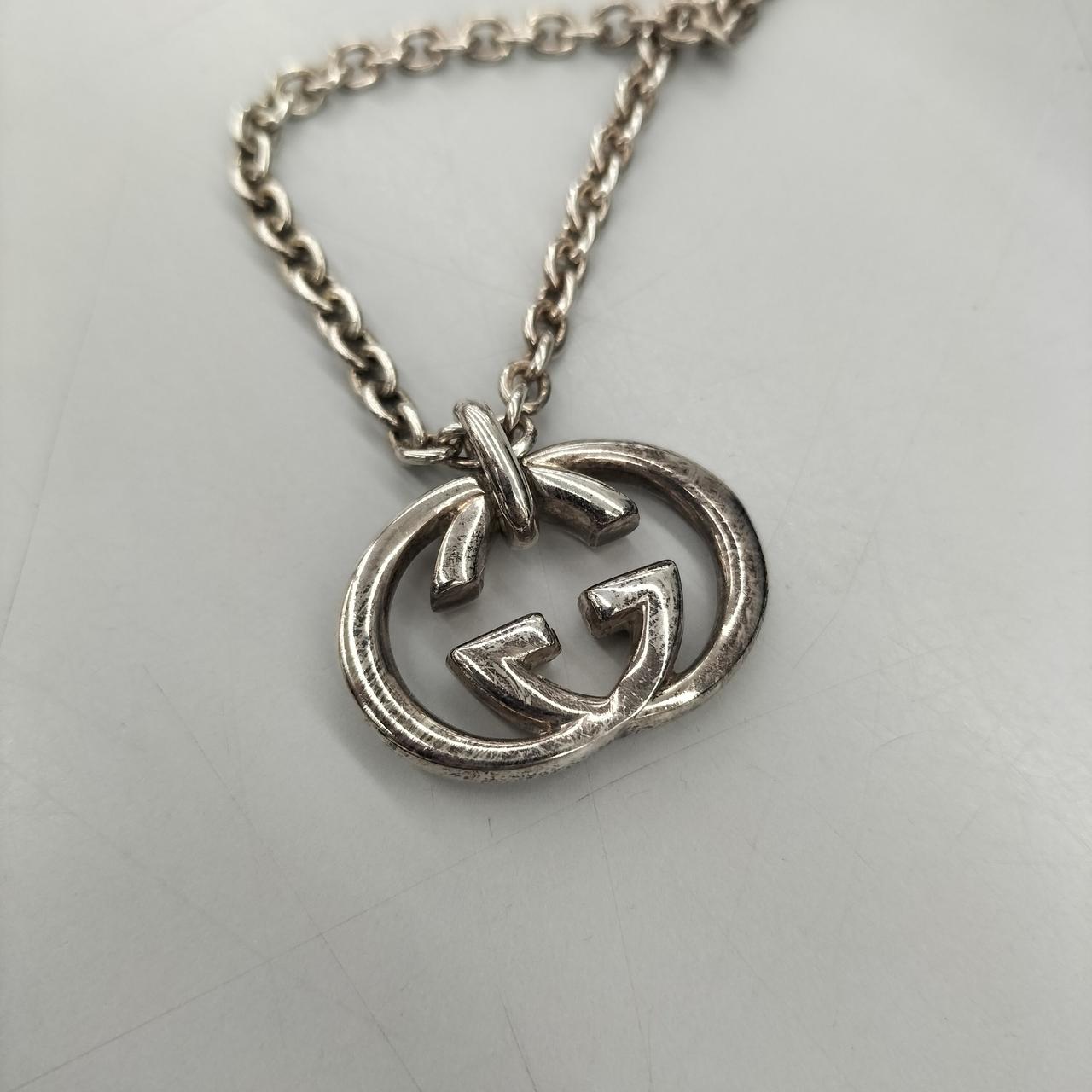 黒ずみ目立ちます。