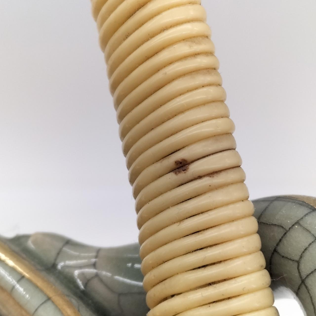 汚れ有ります。