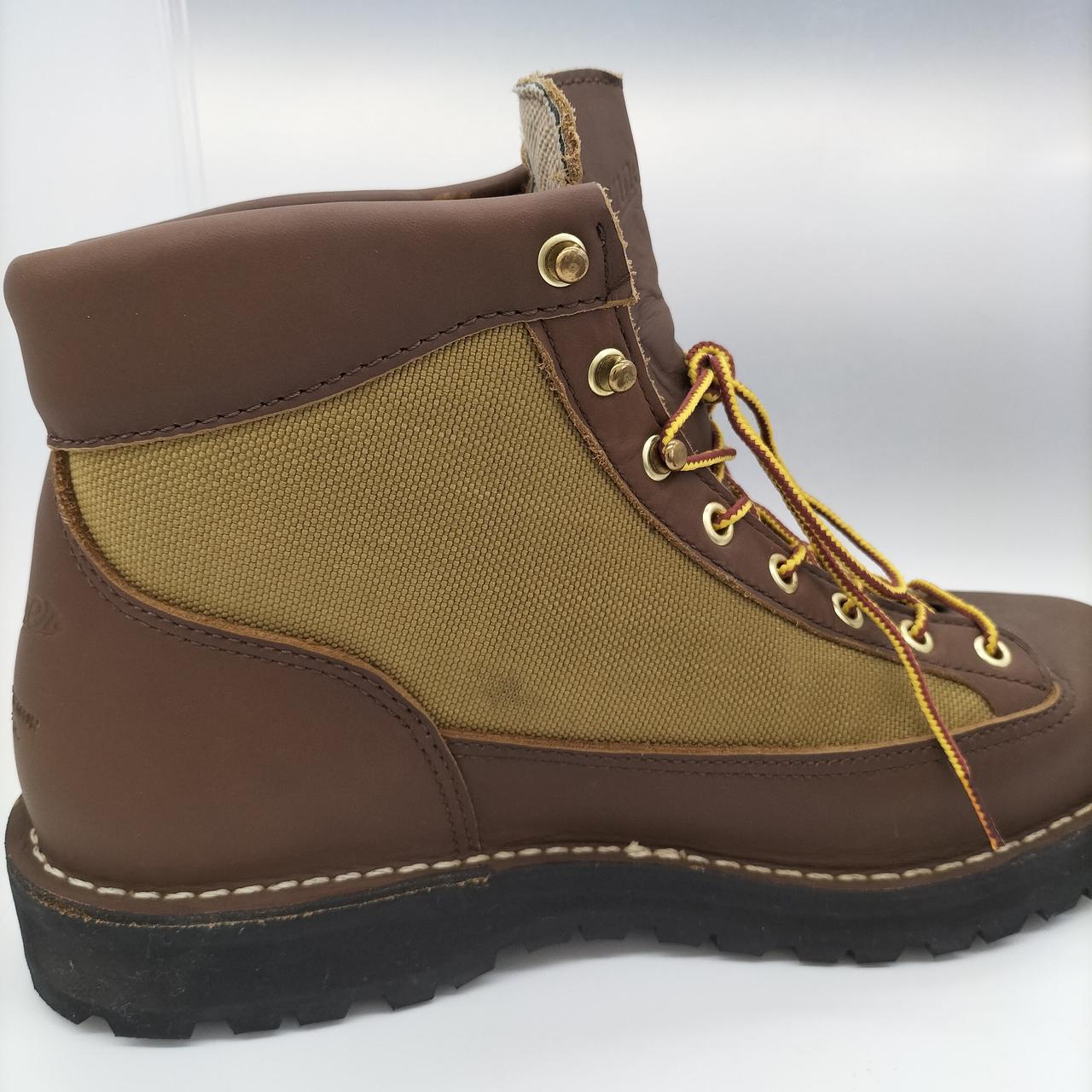 汚れ有ります。