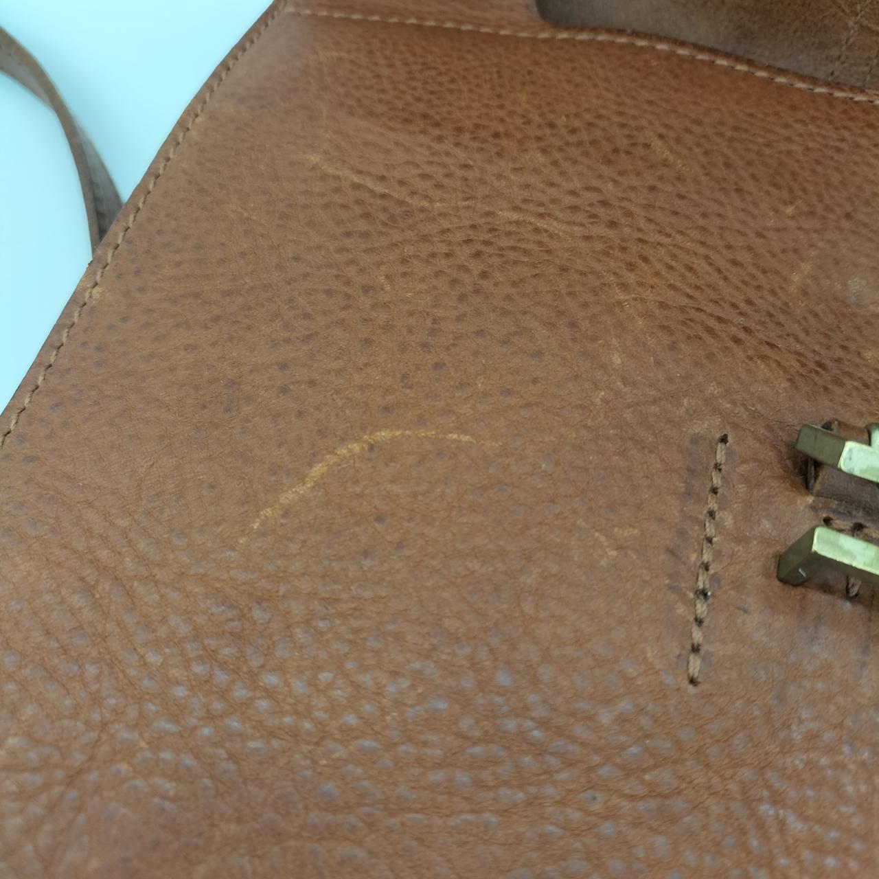 キズ有ります。