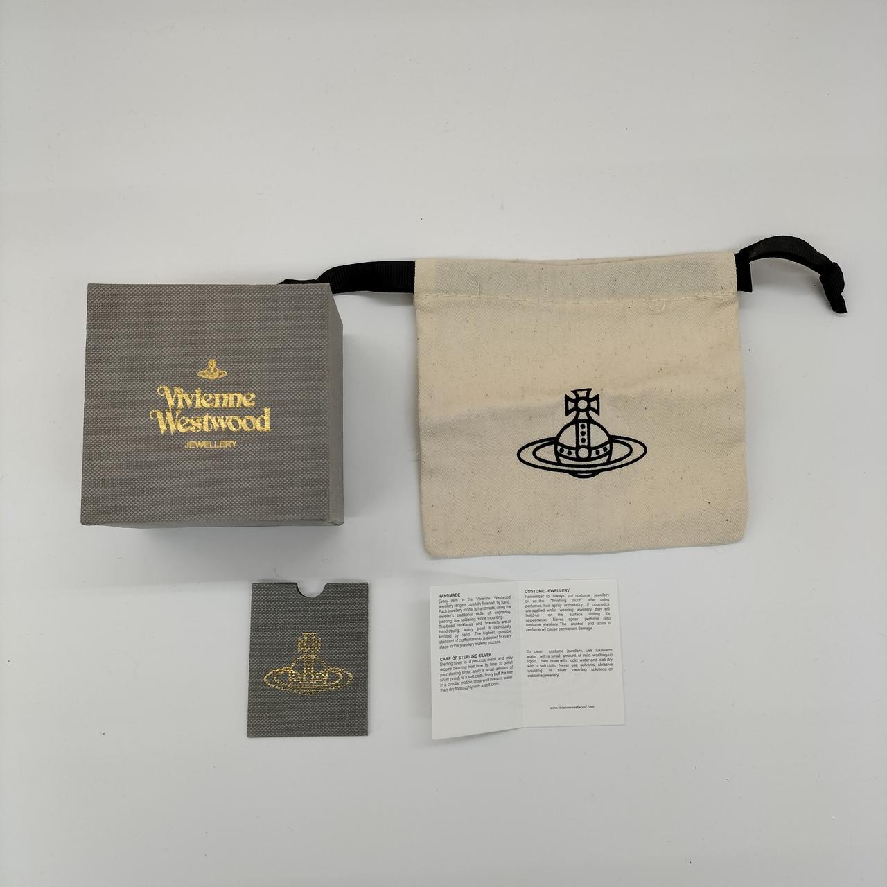 VIVIENNE WESRWOOD|ペンダント|【ハードオフ公式通販】オフモール