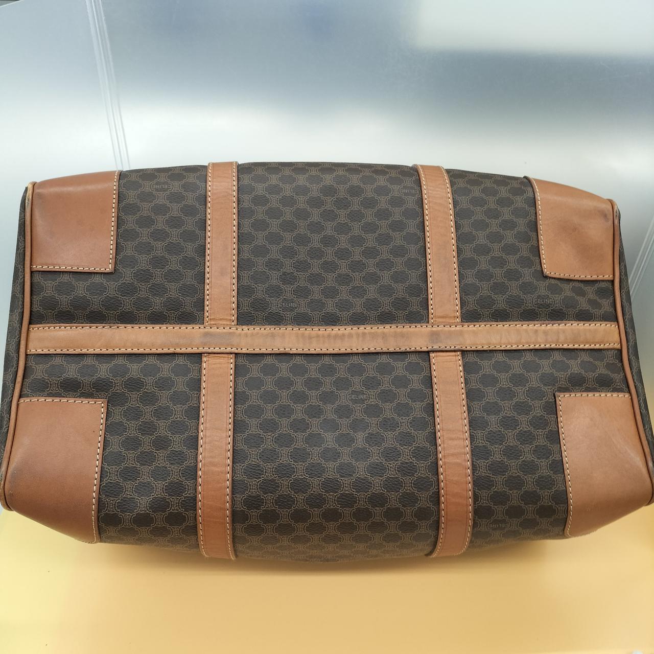 汚れ有ります。