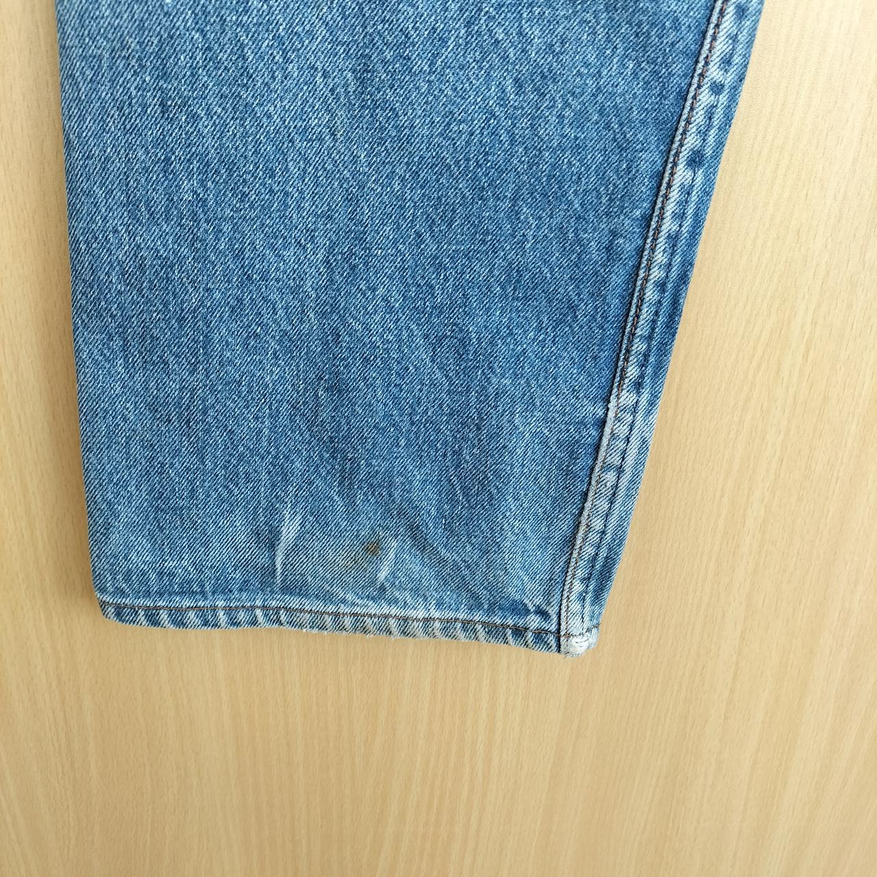 汚れあります