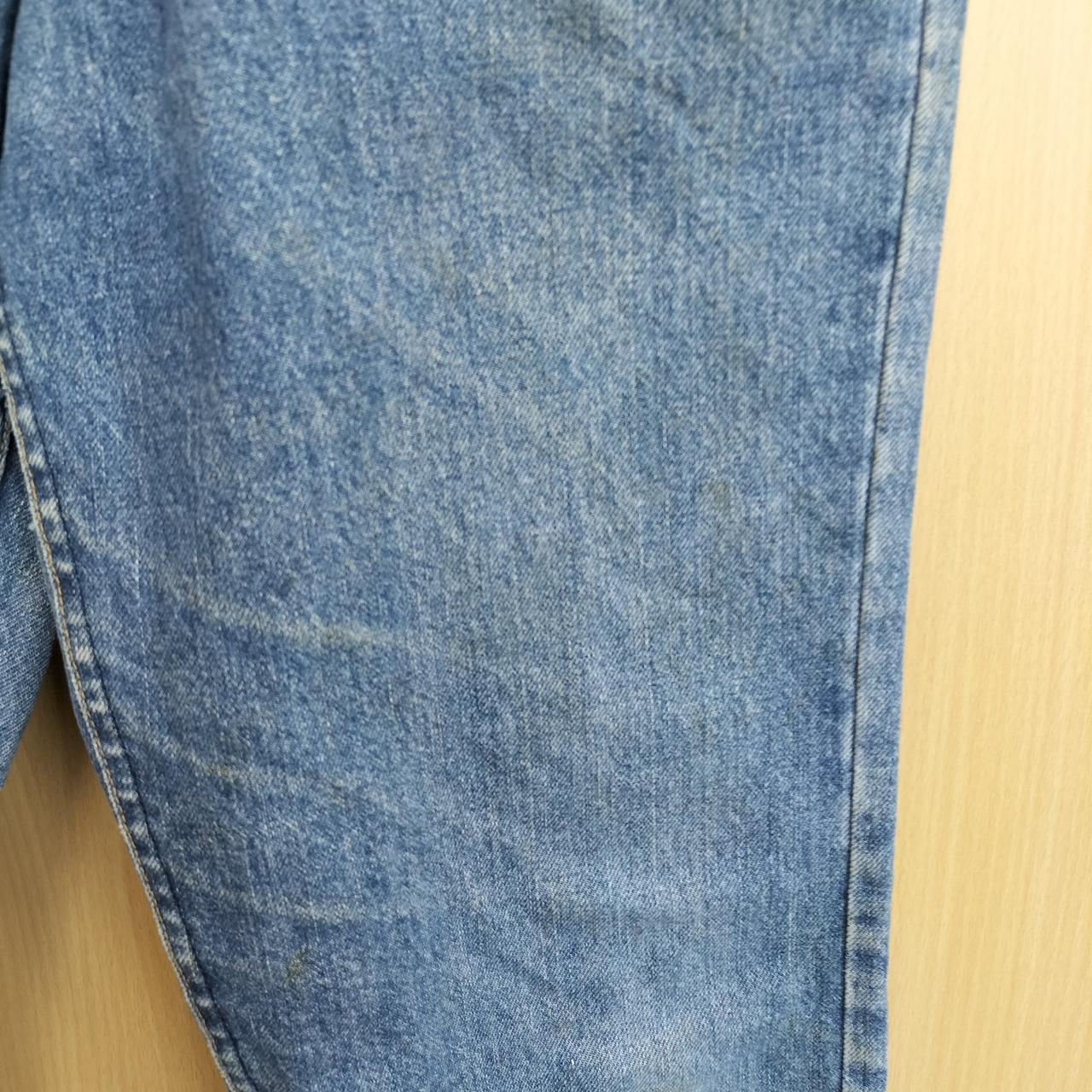 汚れあります