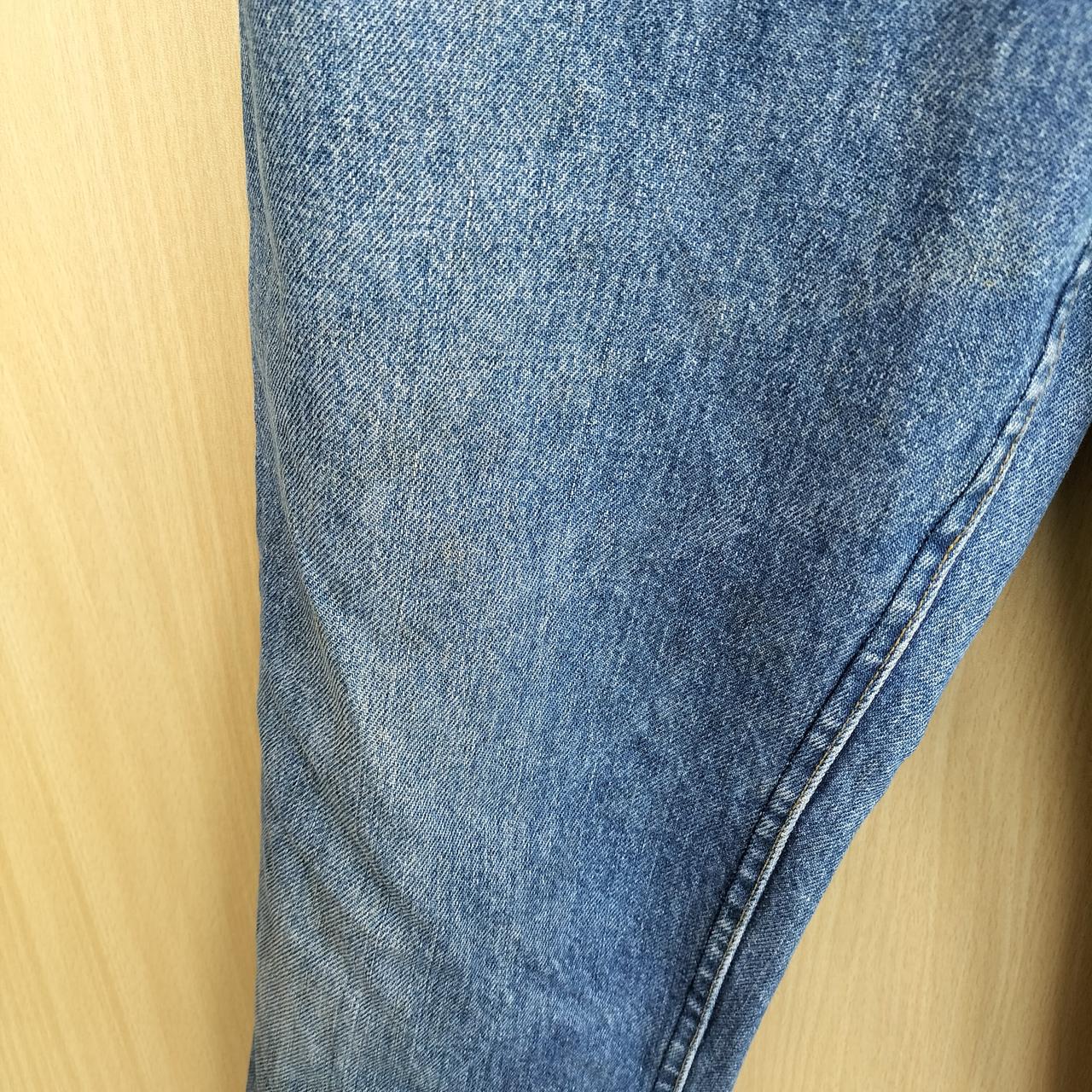 汚れあります