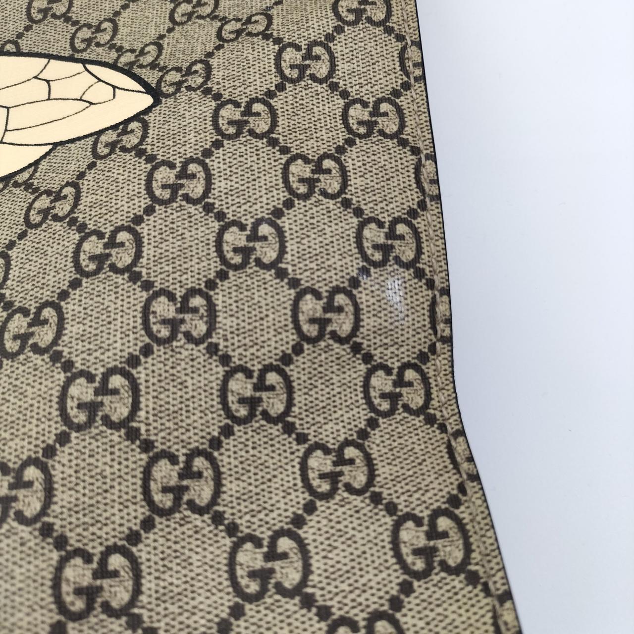 汚れが有ります