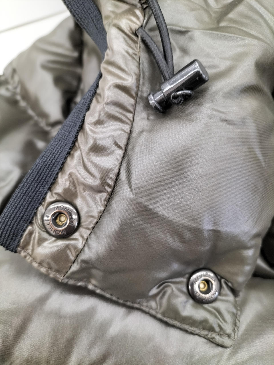 削れパーツ有り