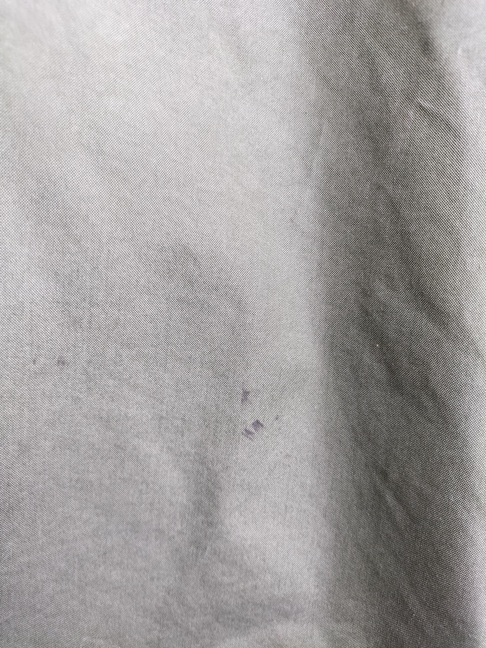 汚れあります。